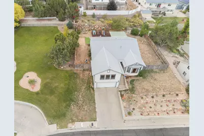 2235 W Sunnyside Dr, Cedar City, UT 84720 - Photo 31