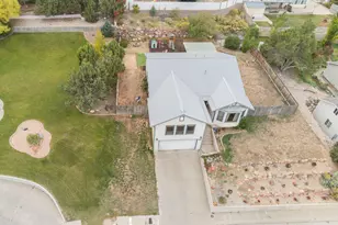 2235 W Sunnyside Dr, Cedar City, UT 84720 - Photo 31