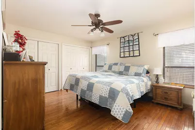 2235 W Sunnyside Dr, Cedar City, UT 84720 - Photo 15