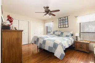 2235 W Sunnyside Dr, Cedar City, UT 84720 - Photo 15