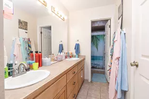 2235 W Sunnyside Dr, Cedar City, UT 84720 - Photo 17