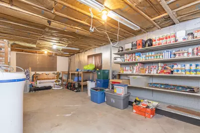 2235 W Sunnyside Dr, Cedar City, UT 84720 - Photo 27