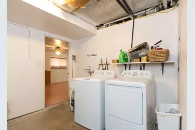 2235 W Sunnyside Dr, Cedar City, UT 84720 - Photo 23