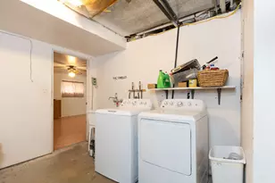 2235 W Sunnyside Dr, Cedar City, UT 84720 - Photo 23