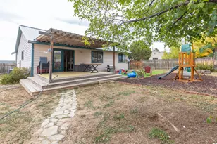 2235 W Sunnyside Dr, Cedar City, UT 84720 - Photo 29
