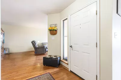 2235 W Sunnyside Dr, Cedar City, UT 84720 - Photo 7