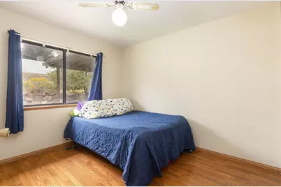 2235 W Sunnyside Dr, Cedar City, UT 84720 - Photo 21