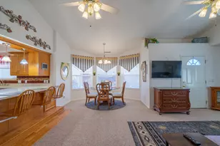 392 N Windsor Dr, Washington, UT 84780 - Photo 35