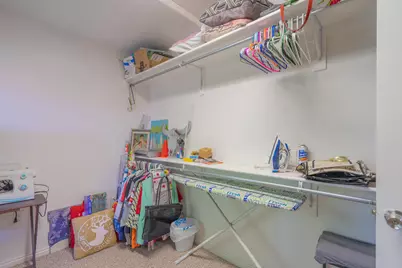 392 N Windsor Dr, Washington, UT 84780 - Photo 27