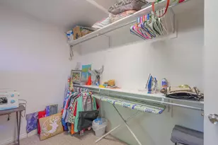 392 N Windsor Dr, Washington, UT 84780 - Photo 27