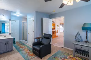 392 N Windsor Dr, Washington, UT 84780 - Photo 21