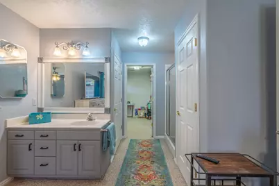 392 N Windsor Dr, Washington, UT 84780 - Photo 19