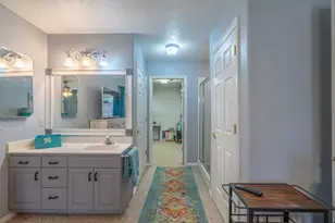 392 N Windsor Dr, Washington, UT 84780 - Photo 19