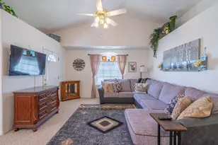 392 N Windsor Dr, Washington, UT 84780 - Photo 11