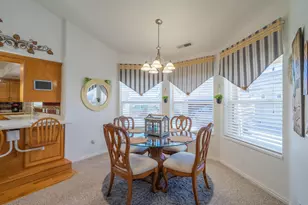 392 N Windsor Dr, Washington, UT 84780 - Photo 37