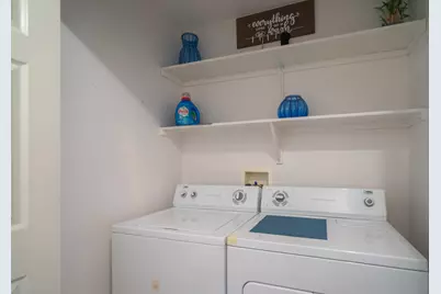 392 N Windsor Dr, Washington, UT 84780 - Photo 47