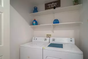 392 N Windsor Dr, Washington, UT 84780 - Photo 47