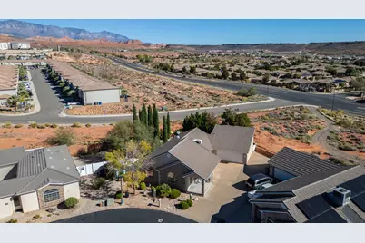 392 N Windsor Dr, Washington, UT 84780 - Photo 73