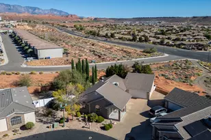 392 N Windsor Dr, Washington, UT 84780 - Photo 73