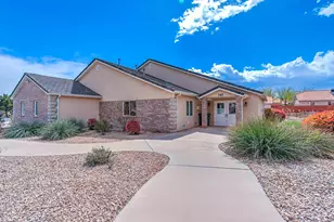 392 N Windsor Dr, Washington, UT 84780 - Photo 67