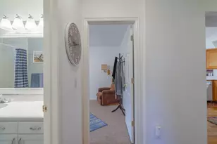 392 N Windsor Dr, Washington, UT 84780 - Photo 53