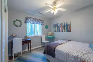 392 N Windsor Dr, Washington, UT 84780 - Photo 49