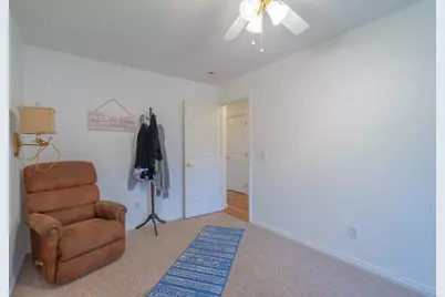 392 N Windsor Dr, Washington, UT 84780 - Photo 55