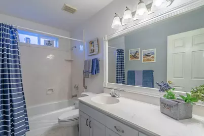 392 N Windsor Dr, Washington, UT 84780 - Photo 51