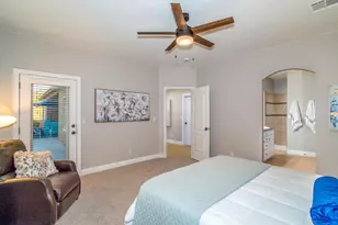 2441 E Meadow Mist Way, Saint George, UT 84790 - Photo 23