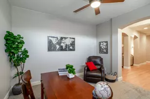 2441 E Meadow Mist Way, Saint George, UT 84790 - Photo 11
