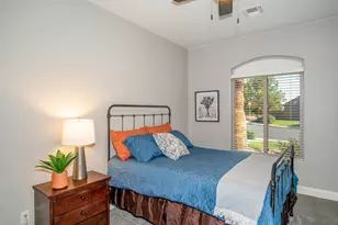 2441 E Meadow Mist Way, Saint George, UT 84790 - Photo 35