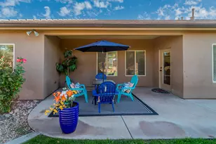 2441 E Meadow Mist Way, Saint George, UT 84790 - Photo 27