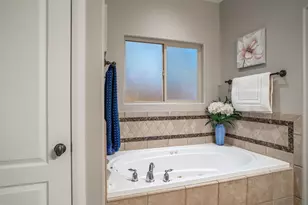 2441 E Meadow Mist Way, Saint George, UT 84790 - Photo 25