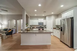 2441 E Meadow Mist Way, Saint George, UT 84790 - Photo 15
