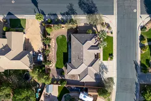 2441 E Meadow Mist Way, Saint George, UT 84790 - Photo 47