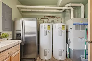 474 N Scenic Dr, Panguitch, UT 84759 - Photo 47