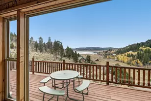 474 N Scenic Dr, Panguitch, UT 84759 - Photo 19