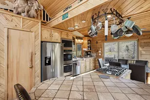 474 N Scenic Dr, Panguitch, UT 84759 - Photo 13