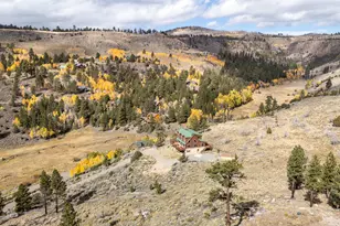 474 N Scenic Dr, Panguitch, UT 84759 - Photo 67