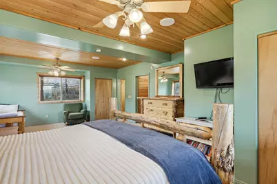 474 N Scenic Dr, Panguitch, UT 84759 - Photo 43