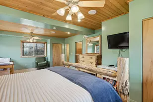 474 N Scenic Dr, Panguitch, UT 84759 - Photo 43