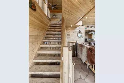 474 N Scenic Dr, Panguitch, UT 84759 - Photo 29