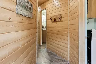 474 N Scenic Dr, Panguitch, UT 84759 - Photo 53