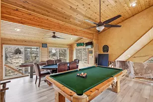 474 N Scenic Dr, Panguitch, UT 84759 - Photo 31