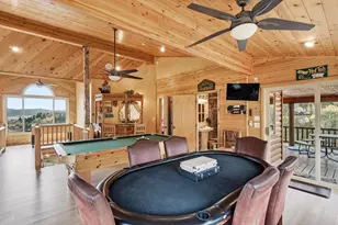 474 N Scenic Dr, Panguitch, UT 84759 - Photo 33