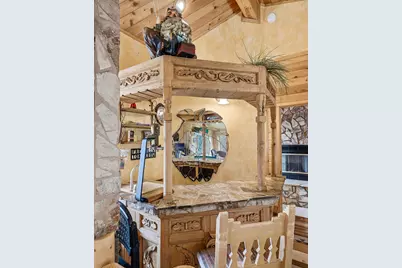 474 N Scenic Dr, Panguitch, UT 84759 - Photo 35