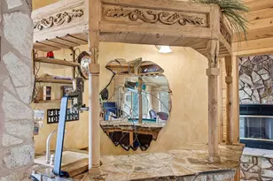 474 N Scenic Dr, Panguitch, UT 84759 - Photo 35