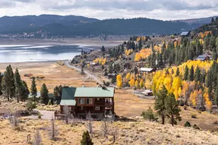 474 N Scenic Dr, Panguitch, UT 84759 - Photo 1