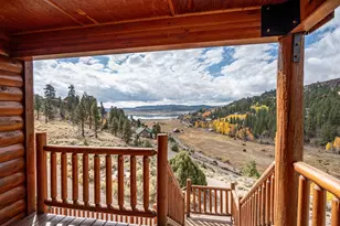 474 N Scenic Dr, Panguitch, UT 84759 - Photo 59
