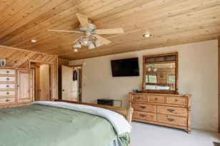 474 N Scenic Dr, Panguitch, UT 84759 - Photo 21